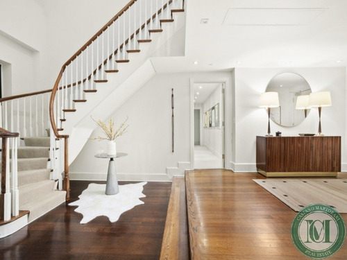 Imagem 3 de 8 de Apartamento - Ap00420 - 68427534
