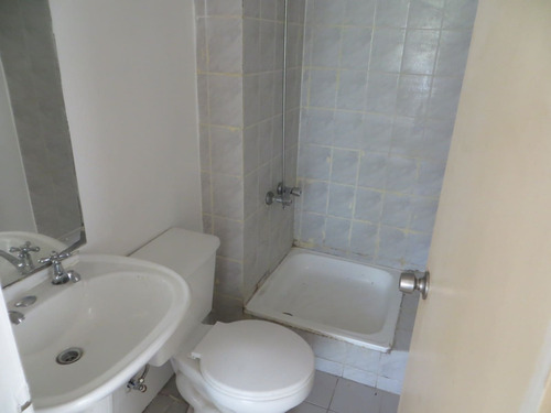 Arriendo Depto 3d-2b-70mt2 Viña Del Mar $440.000