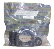 Comprar Kit Bujes Cajetín Dirección Trc 4runner Prado Meru