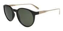 Comprar Anteojo De Sol Paula Cahen D´anvers Innsbruck Optica Paesani