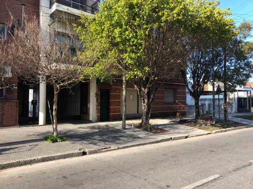 Departamento Tipo Casa En Venta En Bernal Oeste