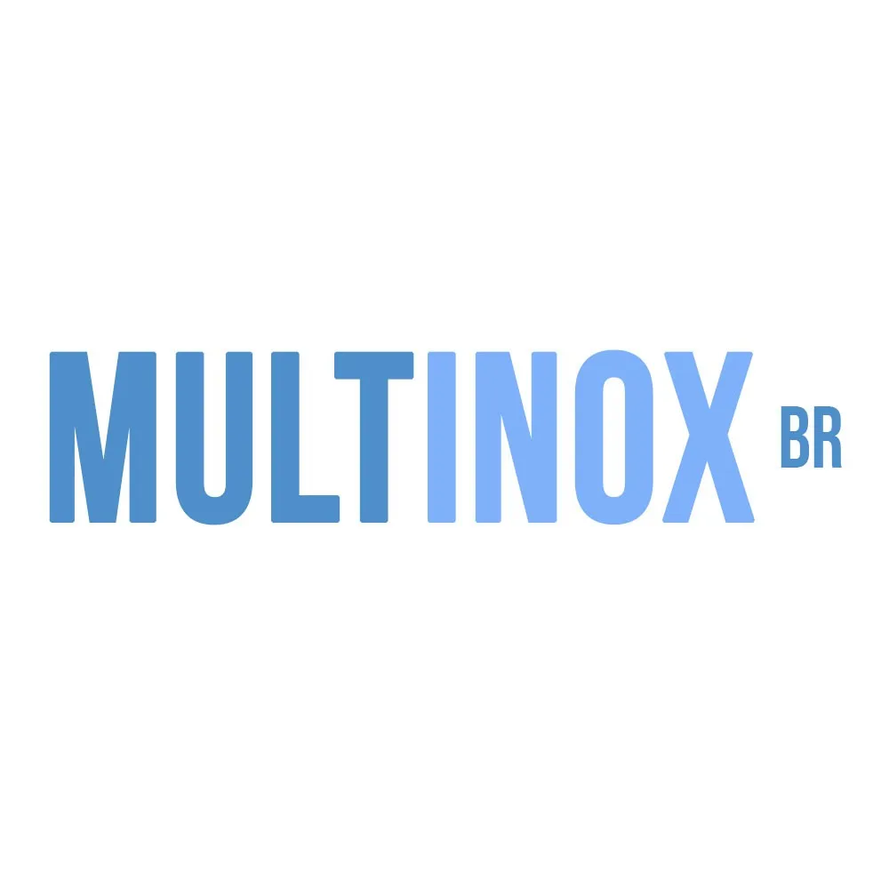 MULTINOXBR