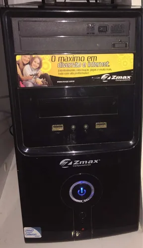 UDP ZMAX I3000 WINDOWS VISTA DRIVER UDP ZMAX I3000 DRIVER (2019)