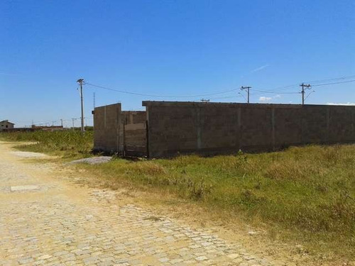 Imagem 10 de 13 de Terreno Residencial Veredas Campos Dos Goytacazes Rj Brasil - 223