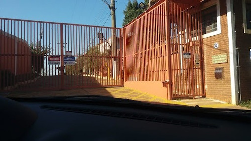 Imagem 17 de 30 de Chácara Em Jardim Meny, São Roque/sp De 1084m² 2 Quartos À Venda Por R$ 480.000,00 - Ch1774140-s