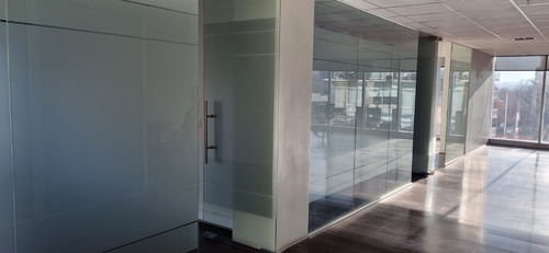 Imagen 2 de 9 de Se Arrienda Impecable Oficina, Sector Providencia