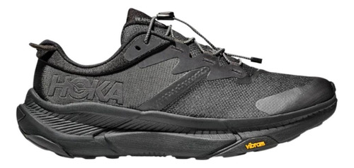 Tenis Hoka Transport Hombre Sport Correr