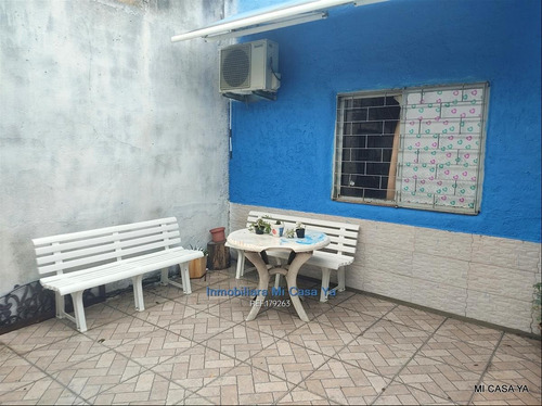 Imagen 3 de 30 de Venta Apartamento Formato Casa La Unión 2 Patios Barbacoa Con Parrillero Excelente Ubicación!!