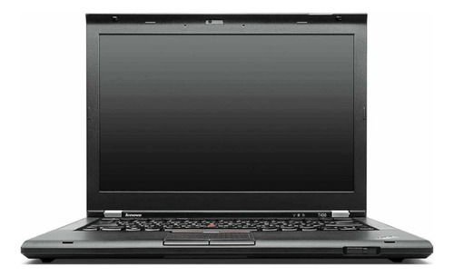 Laptop Lenovo Thinkpad T430 Core I5/ Ram 16 Gb /ssd 480  (Reacondicionado)