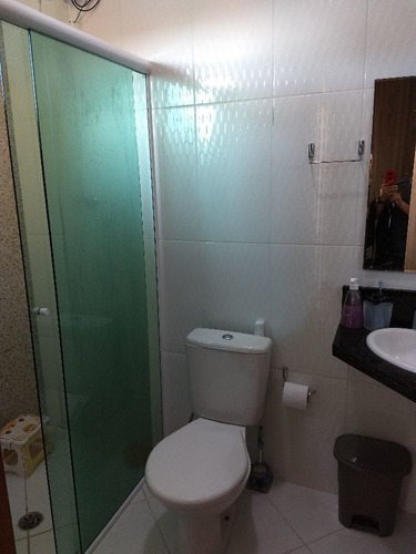Casa À Venda Na Rua Antônio Juvenal, Vila Matilde, São Paulo - Sp - Liv-11899
