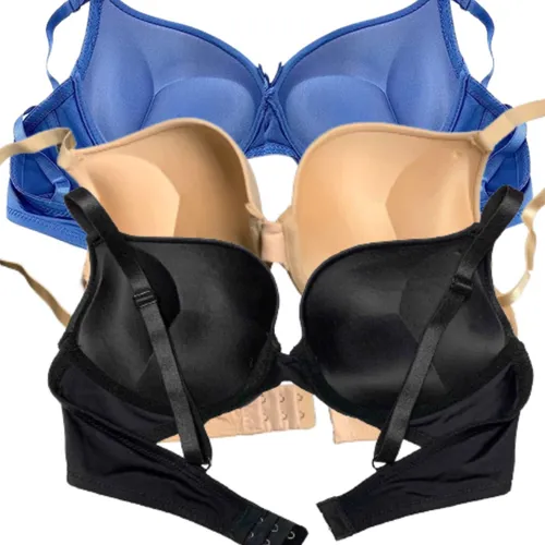 38b bra es grande sales