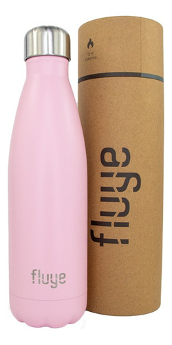 Fluye Bottle Maras 500ml