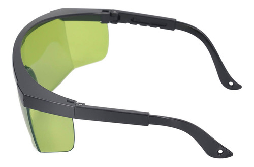 Gafas De Soldadura Eléctrica, Filtro, Lente De Soldador, Gaf