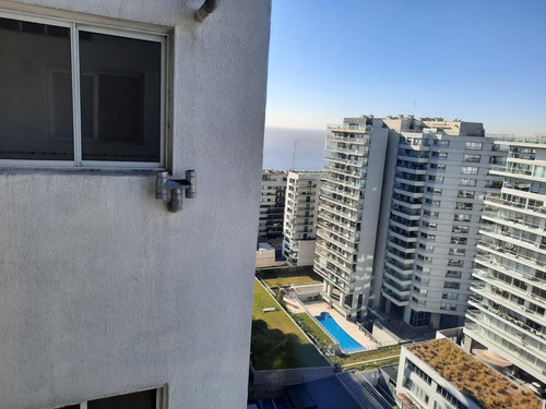 Imagen 7 de 7 de Monoambiente En Venta Olivos!