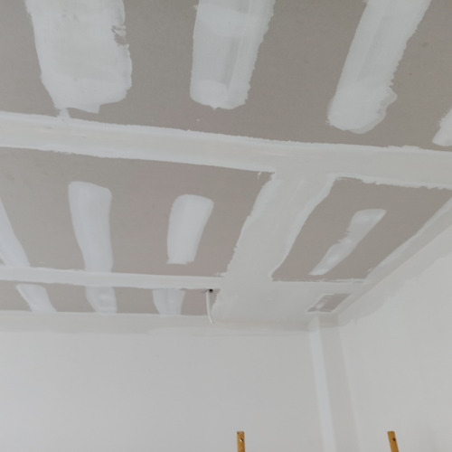 Instalación De Durlock/ Knauf Zona Sur