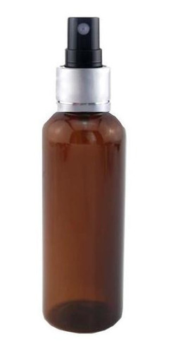 Dosificador Pulverizador En Venta, Mxsyi-003, 3 Pzas, Rosca Color Blanco