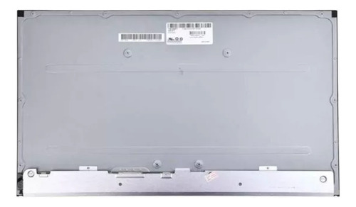 Pantalla All-in-one Para Asus Zen Aio M5401 23,8 Sin Táctil