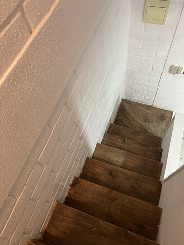 Arriendo Casa Para Negocio En Buin