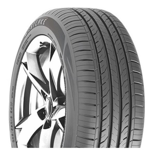 Cubierta Westlake Z108 205/60 R15 91 H Envio Interior Gratis