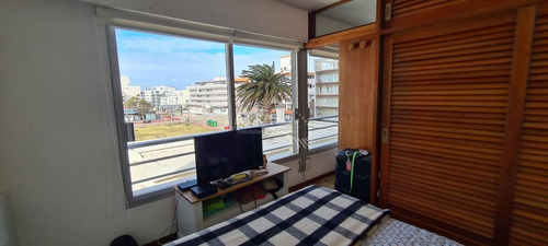 Imagen 9 de 15 de Apartamento En Peninsula