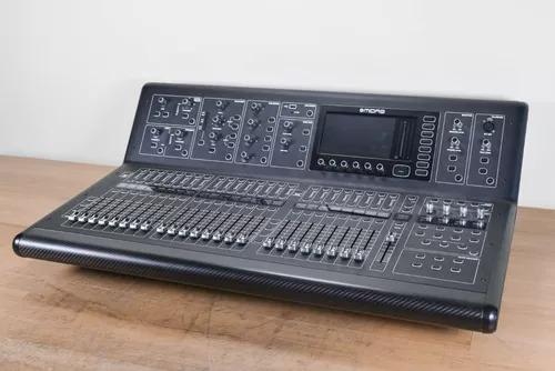 Midas M32c Digital Mixer - New In Box