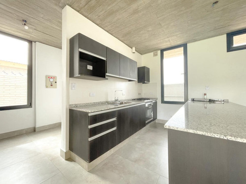 Imagen 11 de 18 de Casa 2 Dorm. - Don Mateo - Funes .