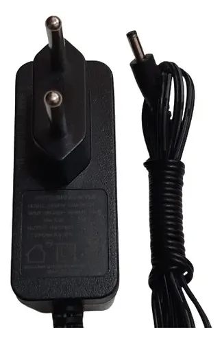 Fonte Ite Shenzhen 12v 1a S12b24 Original Bivolt | MercadoLivre