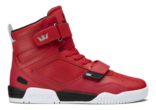 Supra Argentina - Zapatillas Supra Pagina Oficial | supraargentina.top