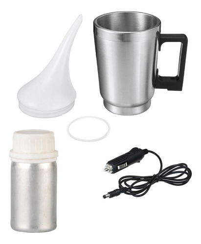 Kit De Pulido De Renovación De Delanteros De Coche, De