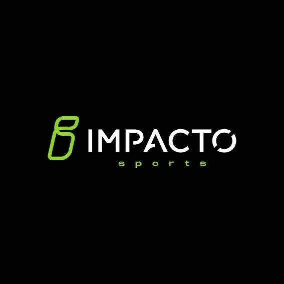  Impacto Sport