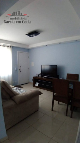 Imagem 1 de 16 de Apartamento Para Alugar No Bairro Jardim Rio Das Pedras Em - 118-2