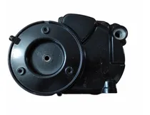 Comprar Tapa Cárter O Tapa Crochera Bera X1 125cc