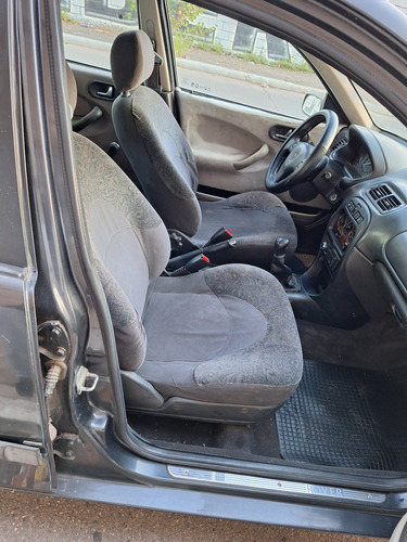 Rover 214 1.4 214 Si