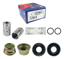 Comprar Recambio Mordaza Freno Opel Rekord Delantero