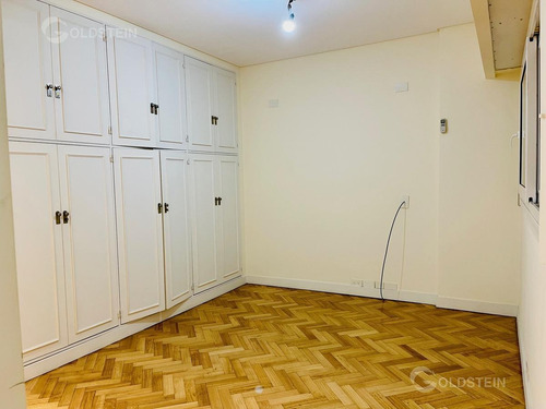 6 Ambientes | Gelly Y Obes, Gral. Av. Al 2200