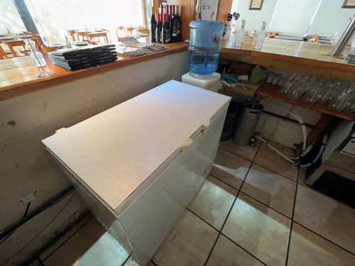 Imagen 10 de 19 de Negocio En Venta En Muñiz
