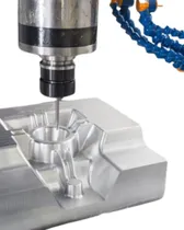 Comprar Mecanizado Cnc  Dibujo Proyectista Inyeccion Plastico 