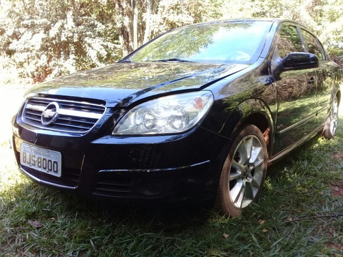 Vectra Elite 2.4