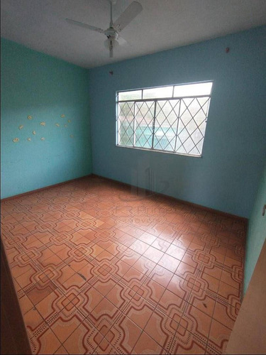 Imagem 22 de 23 de Casa Com 2 Dormitórios À Venda Por R$ 580.000,00 - Vila Mury - Volta Redonda/rj - Ca0042