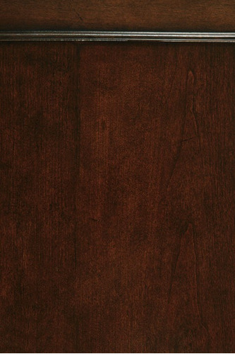 Banco Elegande De Madera Para Barra De Cocina O Mesa