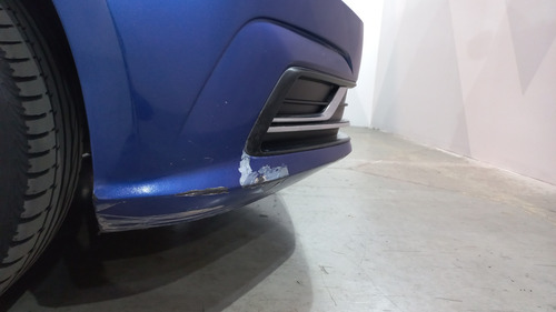 Volkswagen Passat 2.5 Comfortline