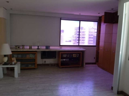 Imagem 12 de 30 de Cobertura Duplex 5 Suites No Palazzo Taormina Com 730m2 - Lit514p - 4497576