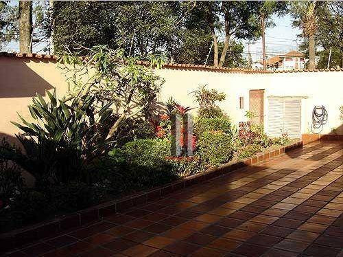 Imagem 3 de 30 de Casa Com 3 Dormitórios, 267 M² - Venda Por R$ 3.000.000,00 Ou Aluguel Por R$ 10.000,00/mês - Lapa - São Paulo/sp - Ca0774