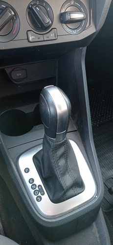 Imagem 3 de 4 de Alavanca De Câmbio Original Volkswagen Voyage 2019 1.6 16v