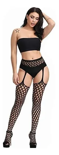 Sostenes Wonda MercadoLibre