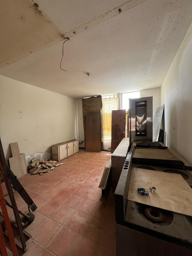 Casa Comercial En El Viñedo, Valencia, Cod: Indiccom-020