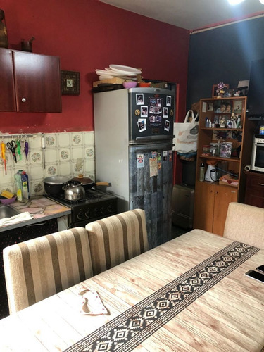 Imagen 3 de 11 de Ph De 2 Dormitorios Sin Expensas En Los Hornos