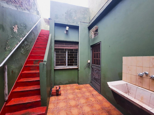 Imagen 9 de 11 de Venta Ph 3 Amb 101 M2 Valentin Alsina