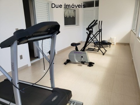 Imagem 23 de 27 de Excelente Sobrado No Condomínio Santa Clara 6 Suítes - Ca01849 - 67645996