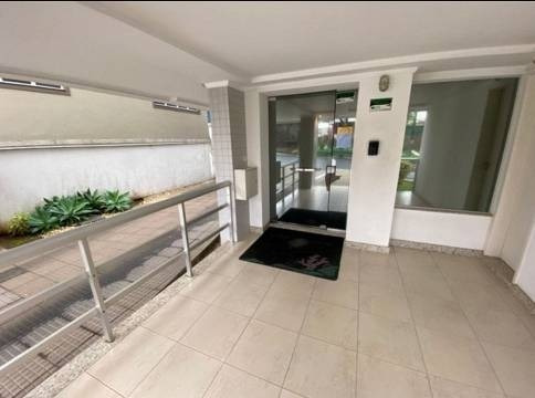 Imagem 5 de 5 de Apartamento - Centro - Ref: 280 - V-280